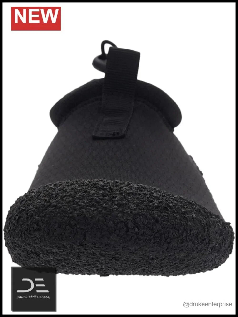 Reinforced Toe Cap Water Shoes Quick Dry Mesh Aqua Socks for Men Women
